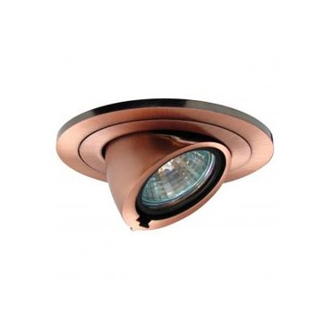 CTR335 3 Inch Fully Adjustable Elbow Trim