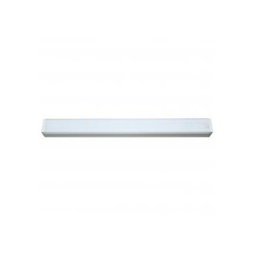 LPL1 Linear LED Strip Light | ConTech at Lightology LPL1 Linear LED Strip Light