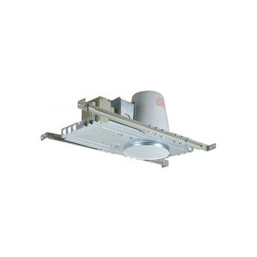 LVR16-TH-SA 4 Inch Non-IC StopAire New Construction Housing 