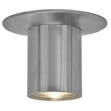 Bathroom Ceiling Flush Lights Light Rocky H1 12 Volt Ceiling Mount Downlight