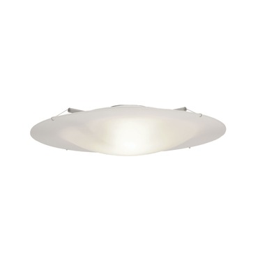 Ceiling Flush Mount Lighting Fixtures Vanilla Sky Round Halogen Ceiling Light