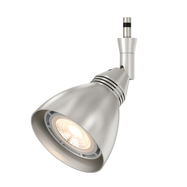 Low Rider Fast Jack Head with S1 Little Solid Shade | PureEdge Lighting at Lightology Low Rider Fast Jack Head with S1 Little Solid Shade