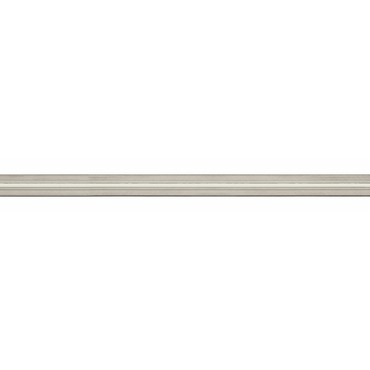 Monorail Straight Rail | PureEdge Lighting at Lightology Monorail Straight Rail