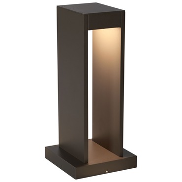 Syntra 12V Path Light with Stake Mount Kit