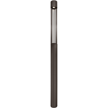 Turbo Outdoor Column Light