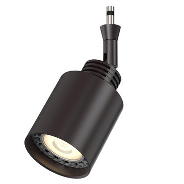 Rebel Monorail Head - Floor Model | PureEdge Lighting at Lightology Rebel Monorail Head - Floor Model