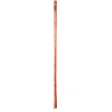 12V Twig Lite LED Path Light | Hunza Lighting at Lightology 12V Twig Lite LED Path Light