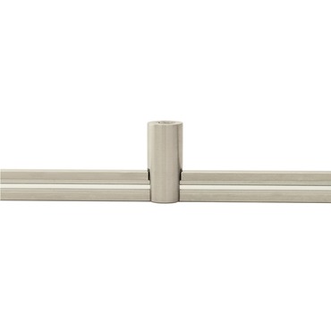 Monorail 1 Inch Rigid Standoff