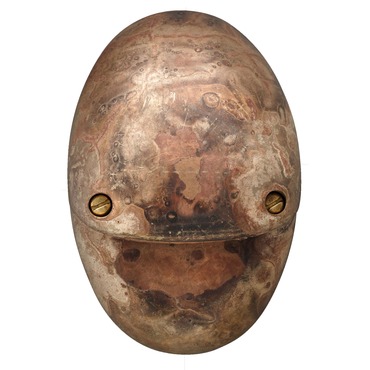 12V Mouse LED Step Light