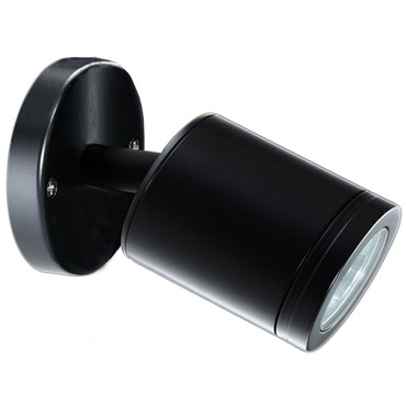 12V Wall Spot Wall Light