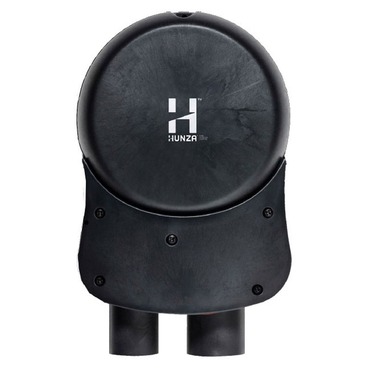 12V Wall Mount Transformer