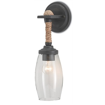 Hightider Wall Light
