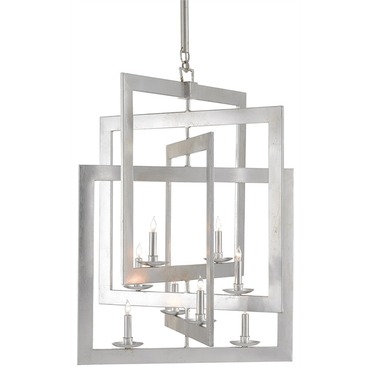 Middleton Chandelier