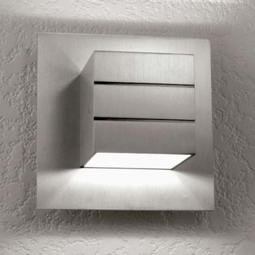 Lumenart Lighting Lumenart Lighting
