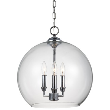 Modern Pendant Lighting Led Kitchen Lightology Lawler Sphere Pendant