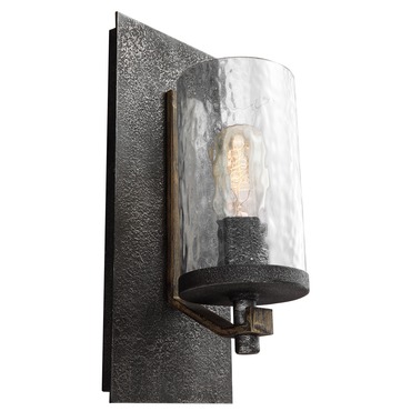 Angelo Wall Sconce