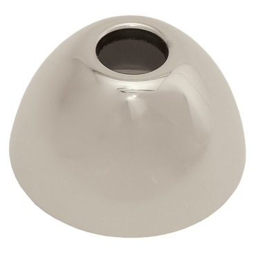 S5 Big Solid Shade Accessory