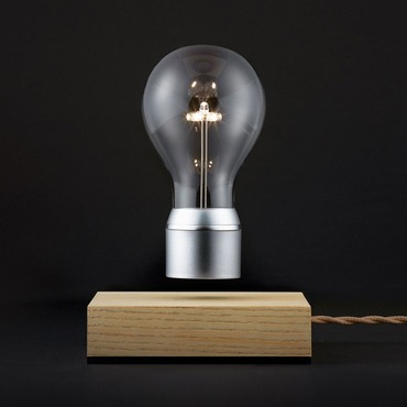 FLYTE Magnus Table Lamp
