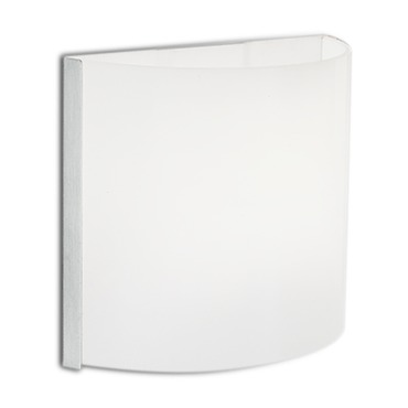 AA Wall Sconce | Leucos at Lightology AA Wall Sconce