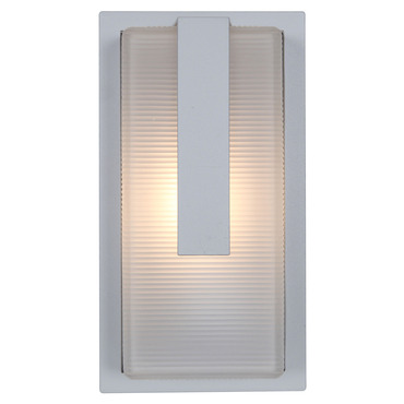 Neptune Outdoor Wall Light