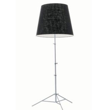 Baby Gilda Floor Lamp | Pallucco Italia at Lightology Baby Gilda Floor Lamp