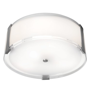 Tara Ceiling Light - Floor Model | Access at Lightology Tara Ceiling Light - Floor Model