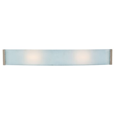 Helium Bathroom Vanity Light