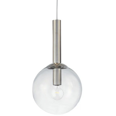 Bubbles Pendant | SONNEMAN - A Way of Light at Lightology Bubbles Pendant