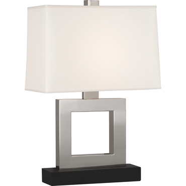 Doughnut Table Lamp | Robert Abbey at Lightology Doughnut Table Lamp