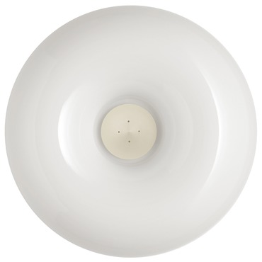 Circus Wall/Ceiling Mount | Foscarini at Lightology Circus Wall/Ceiling Mount