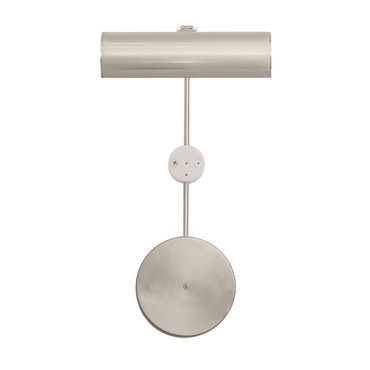 Cody LED Picture Light