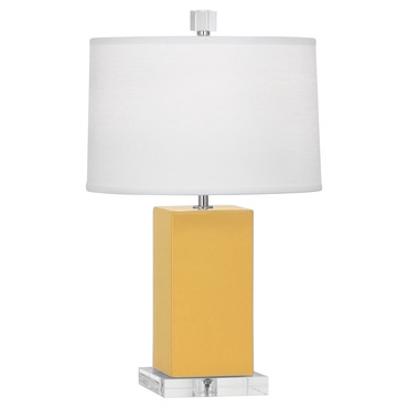 Harvey Table Lamp