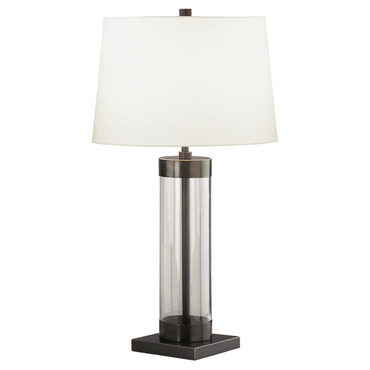 Andre Table Lamp | Robert Abbey at Lightology Andre Table Lamp