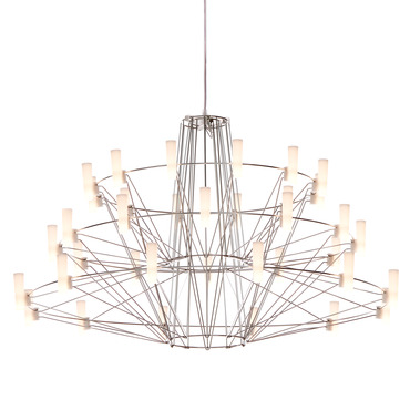 Coppelia Chandelier