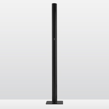 Ilio Floor Lamp | Artemide at Lightology Ilio Floor Lamp