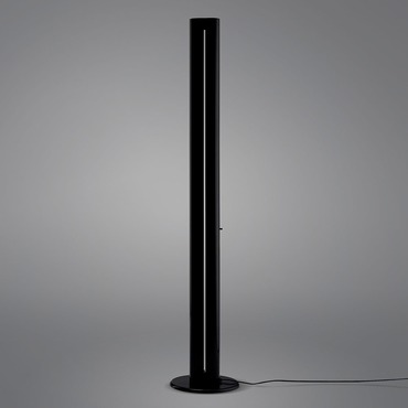 Megaron Floor Lamp