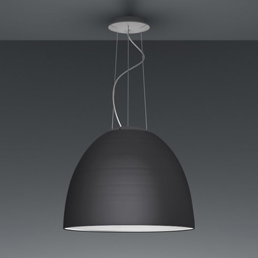 Nur 1618 Pendant | Artemide at Lightology Nur 1618 Pendant