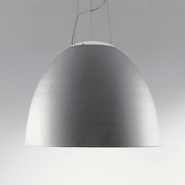 Nur 1618 Pendant | Artemide at Lightology Nur 1618 Pendant