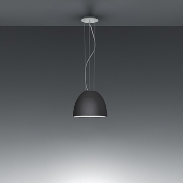 Nur Mini Pendant | Artemide at Lightology Nur Mini Pendant