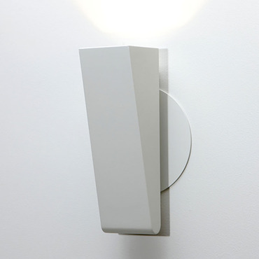 Cuneo Outdoor Mini Wall / Path Light