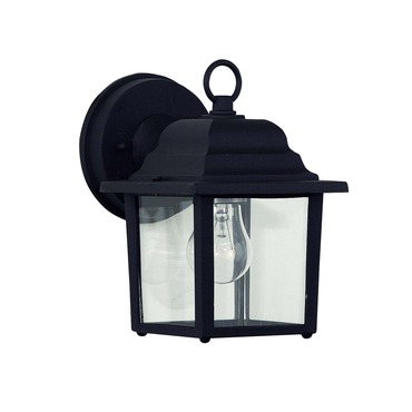 07067 Outdoor Wall Light