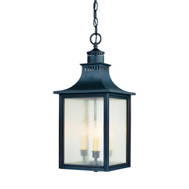 Monte Grande Outdoor Pendant | Savoy House at Lightology Monte Grande Outdoor Pendant