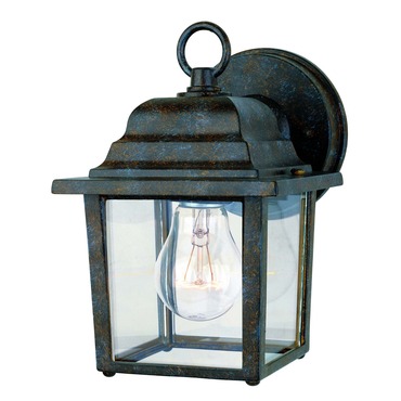 3045 Outdoor Wall Light | Savoy House at Lightology 3045 Outdoor Wall Light