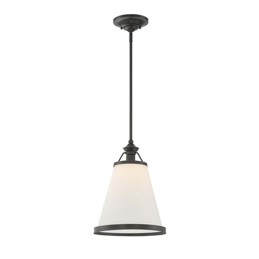 Ashmont Pendant | Savoy House at Lightology Ashmont Pendant