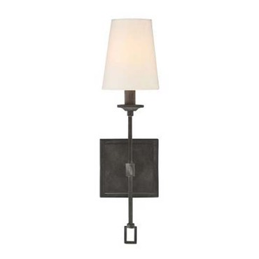 Lorainne Wall Light