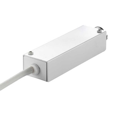 TL601E 75W Electronic Surface Mount Driver/Transformer 12V | Juno Lighting at Lightology TL601E 75W Electronic Surface Mount Driver/Transformer 12V