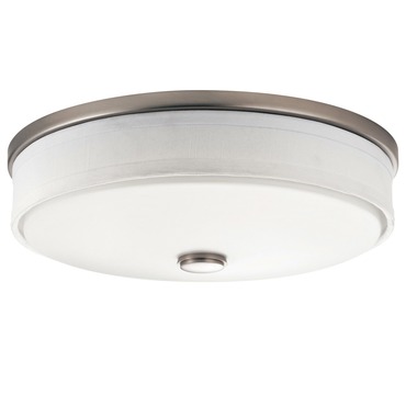 Santiago Ceiling Light Fixture