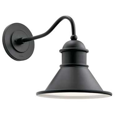 Northland Outdoor Wall Light