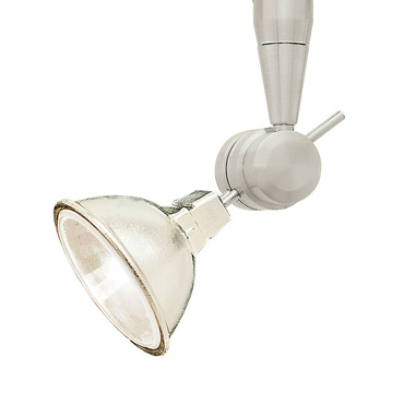 Chopper Fast Jack Head | PureEdge Lighting at Lightology Chopper Fast Jack Head