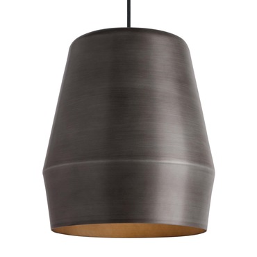 Allea Pendant